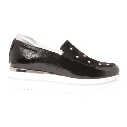 New M651 Wedge Shoes Women Heels