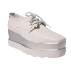 New M608 Wedge Shoes Women Trainers