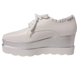 New M608 Wedge Shoes Women Trainers