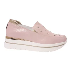 Sale M651 Wedge Shoes Women Heels