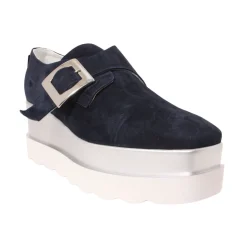 Clearance M603 Wedge Shoes Women Heels