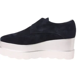 Clearance M603 Wedge Shoes Women Heels