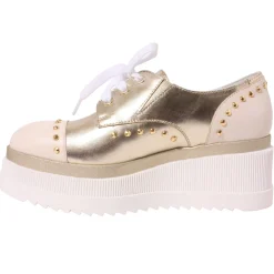 Outlet M613 Wedge Shoes Women Heels