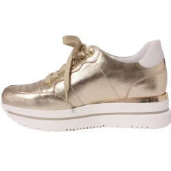 Clearance M653 Wedge Trainers Women Trainers