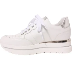 Online M653 Wedge Trainers Women Trainers