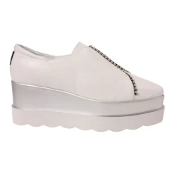 Discount M781 Wedges Women Heels