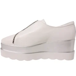 Discount M781 Wedges Women Heels