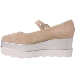 Online M780 Wedges Women Heels