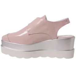 Hot M604 Wedges Women Heels