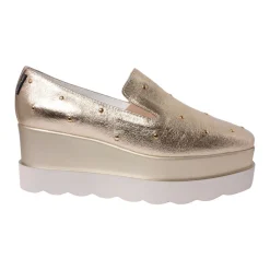 Outlet M605 Wedges Women Loafers
