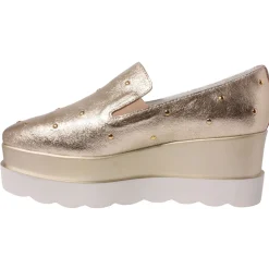 Outlet M605 Wedges Women Loafers