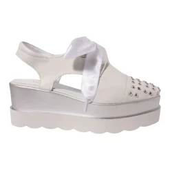 Clearance M1136 Wedges Women Heels