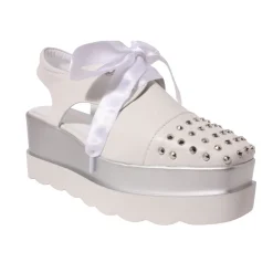 Clearance M1136 Wedges Women Heels