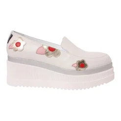 Discount M611 Wedges Women Heels