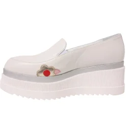 Discount M611 Wedges Women Heels