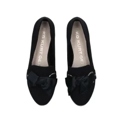 Outlet Mable3 Loafers Women Loafers