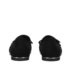 Outlet Mable3 Loafers Women Loafers