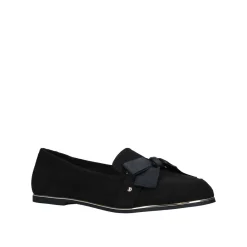 Outlet Mable3 Loafers Women Loafers