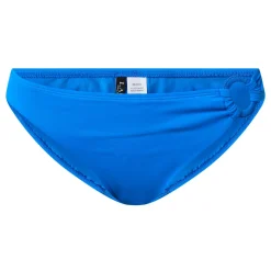 Hot Macrame Ring Bikini Briefs Women Swimwear & Beachwear