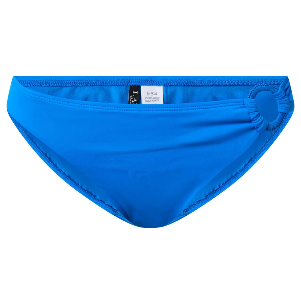 Hot Macrame Ring Bikini Briefs Women Swimwear & Beachwear