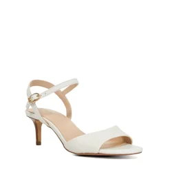 Discount Maddies Heeled Sandals Women Heels