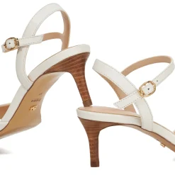 Discount Maddies Heeled Sandals Women Heels
