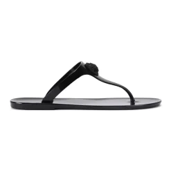 Sale Maddison T-Bar Drench Flip Flops Women Sandals