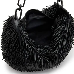 Online Madea Chain Bead Shoulder Bag Women Shoulder Bags