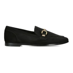 Outlet Madeline Loafers Women Loafers