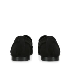 Outlet Madeline Loafers Women Loafers