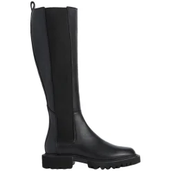 Online Maeve Knee-High Boots Women Boots