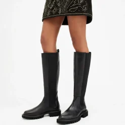 Online Maeve Knee-High Boots Women Boots