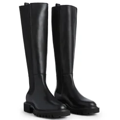 Online Maeve Knee-High Boots Women Boots
