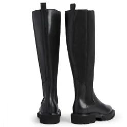 Online Maeve Knee-High Boots Women Boots