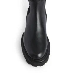 Online Maeve Knee-High Boots Women Boots