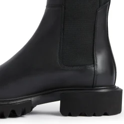 Online Maeve Knee-High Boots Women Boots