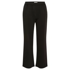 New Magana Wide Leg Trousers Women Trousers & Shorts