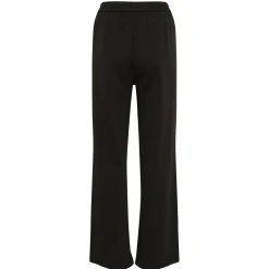 New Magana Wide Leg Trousers Women Trousers & Shorts
