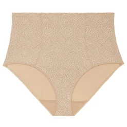 New Magnifique Full Briefs Women Lingerie