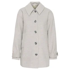 Hot Maja Peacoat Women Coats & Jackets