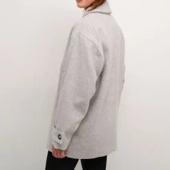 Hot Maja Peacoat Women Coats & Jackets