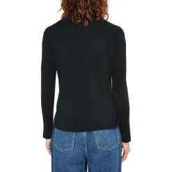Maja Turtleneck Sweater Women Sweaters & Cardigans