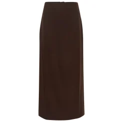 Outlet Malena High-Rise Skirt Women Skirts