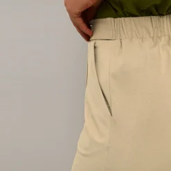Online Malli High-Rise Cropped Trousers Women Trousers & Shorts