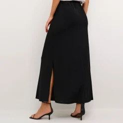 Best Mallie High-Rise Skirt Women Skirts