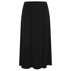 Clearance Mally High-Waist Skirt Women Skirts