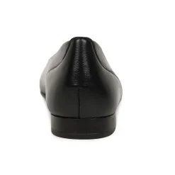 Sale Maloy Ballet Pumps Women Flats
