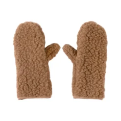 Outlet Mama Mittens Bruno Women Gloves