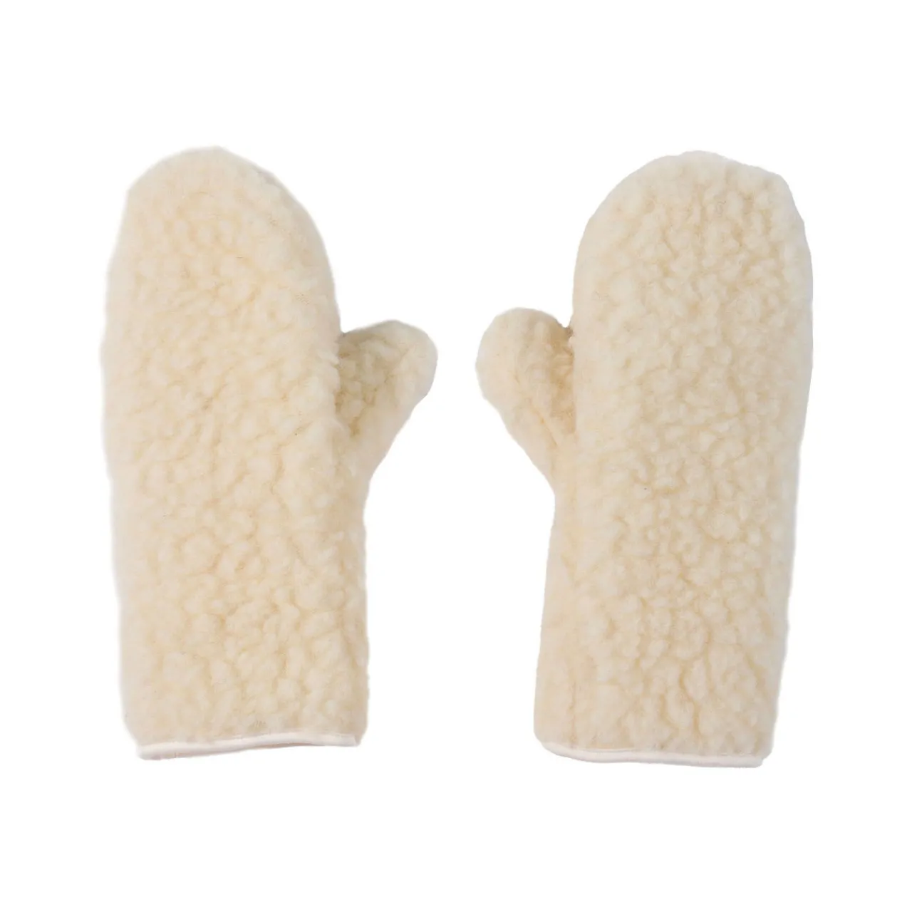 Clearance Mama Mittens Milk Women Gloves