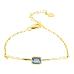 Discount Manhattan Lolite Bracelet Women Bracelets